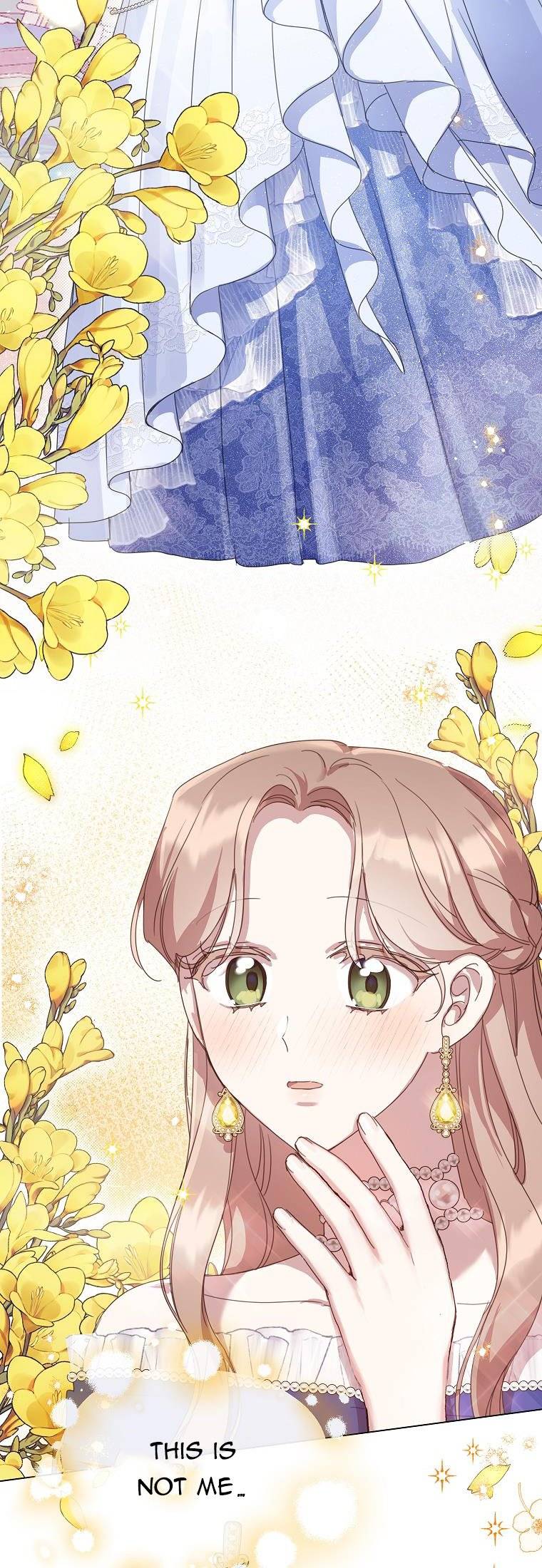 Chapter 30 - Image 2
