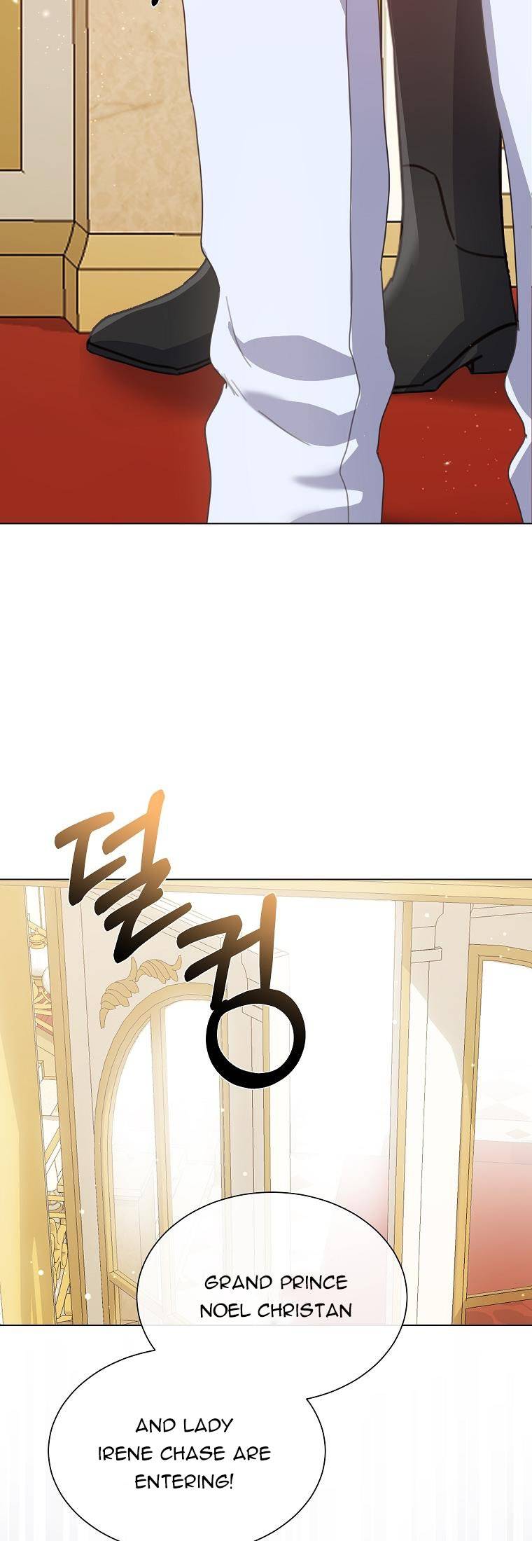 Chapter 30 - Image 20