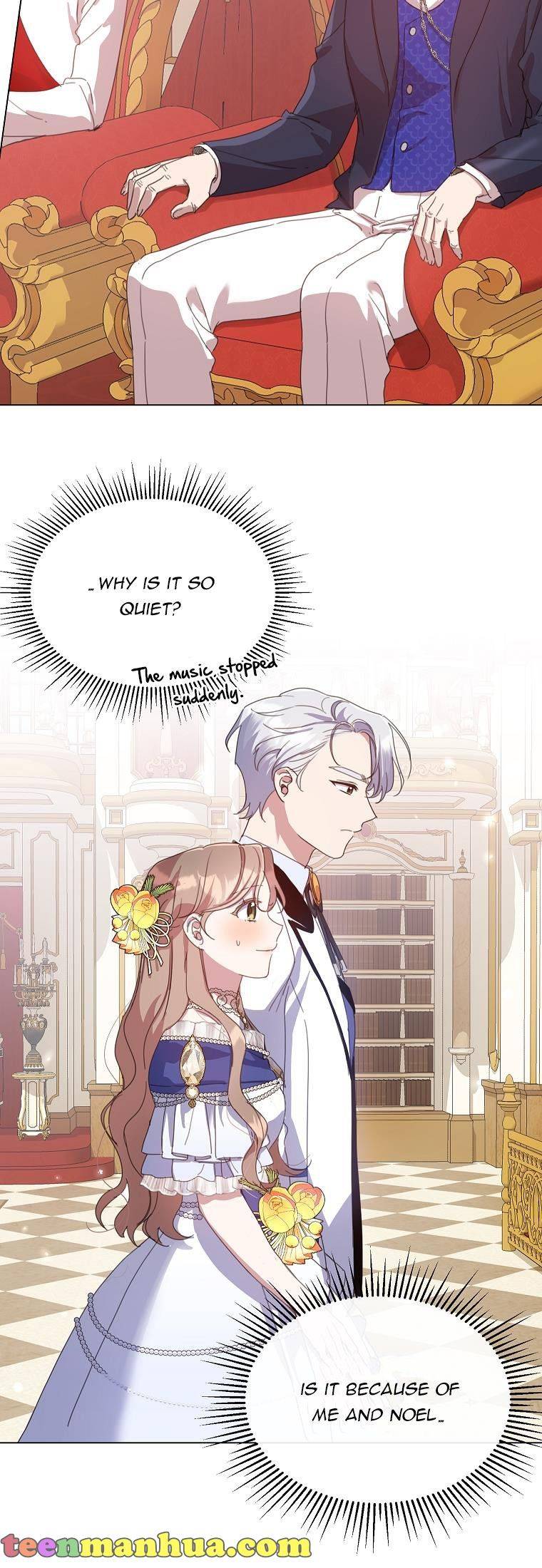 Chapter 30 - Image 26