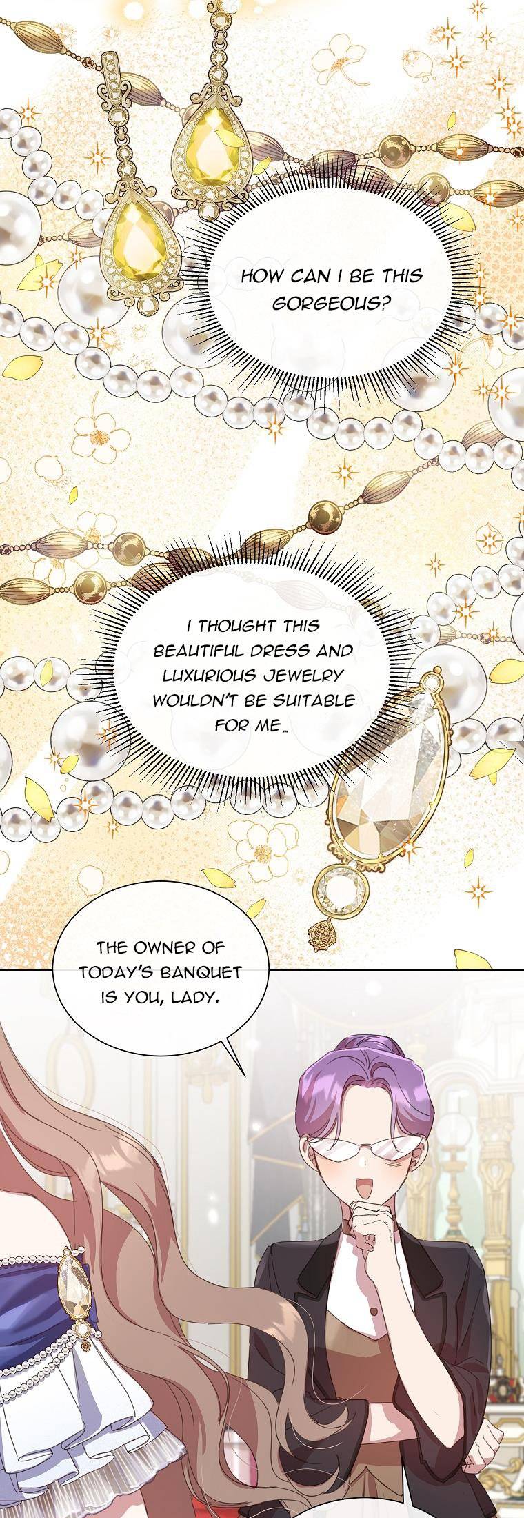 Chapter 30 - Image 3