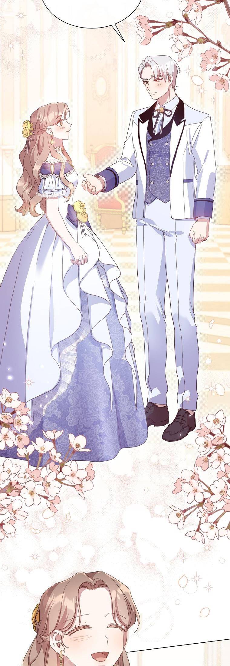 Chapter 30 - Image 30