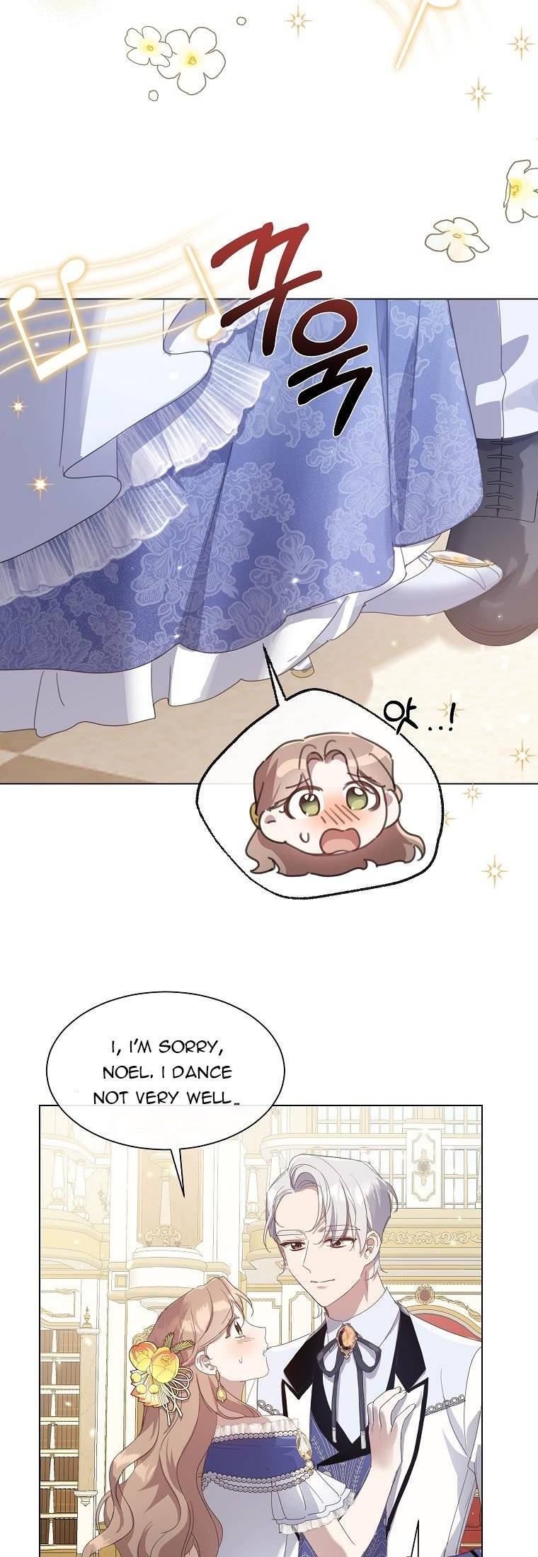 Chapter 30 - Image 37