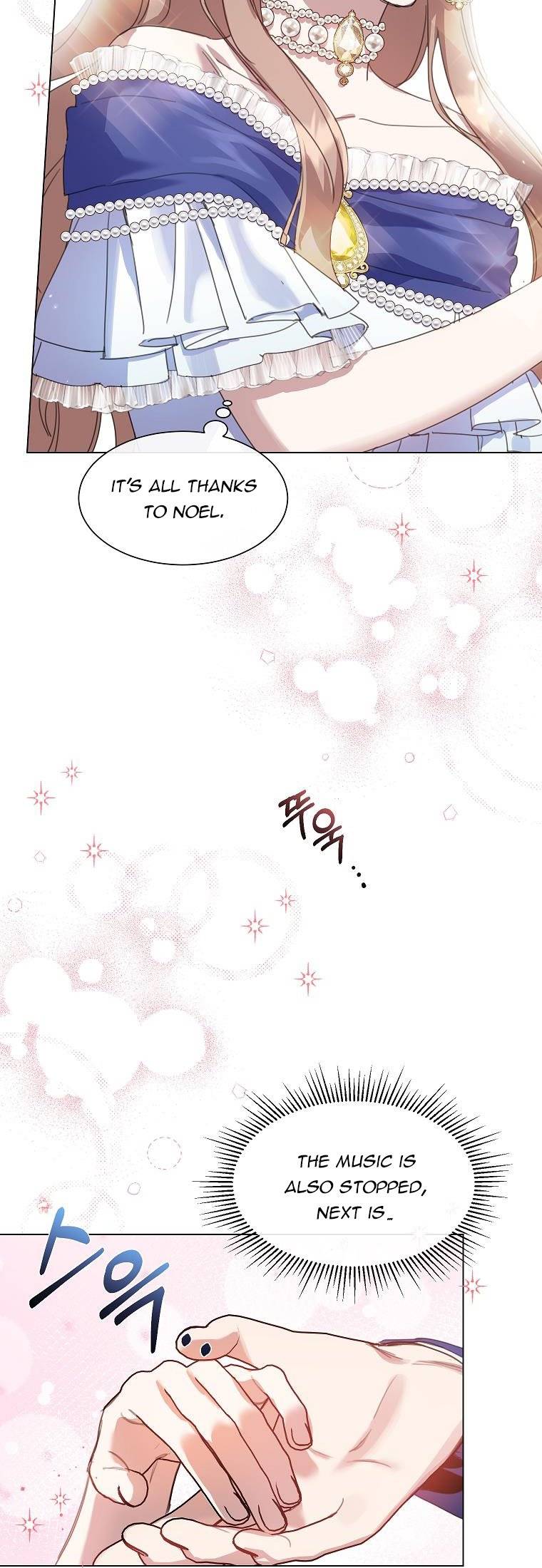 Chapter 30 - Image 39