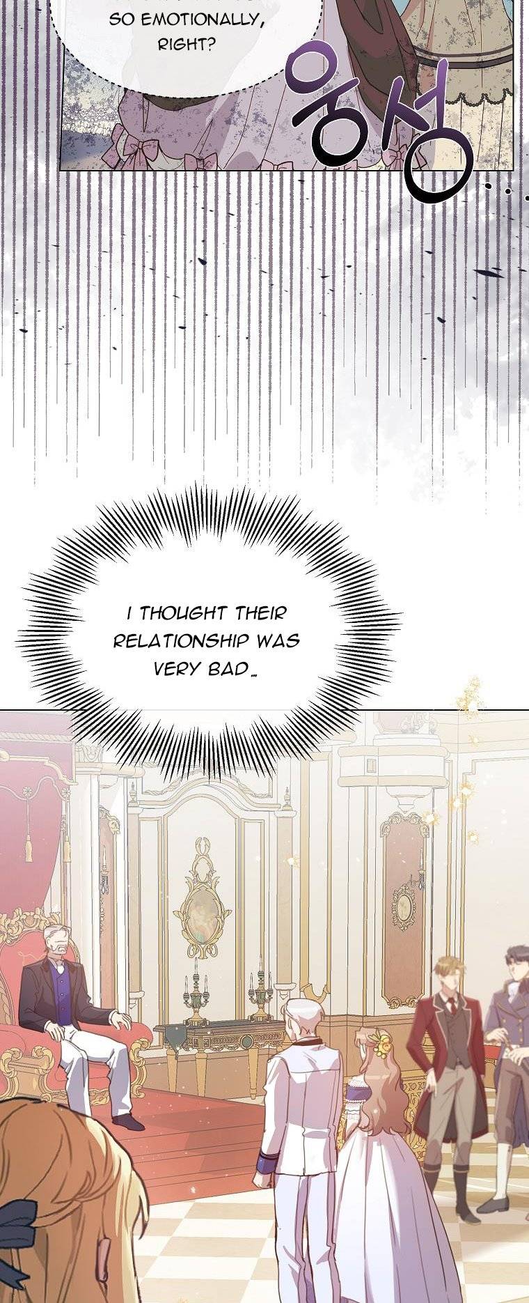 Chapter 30 - Image 44