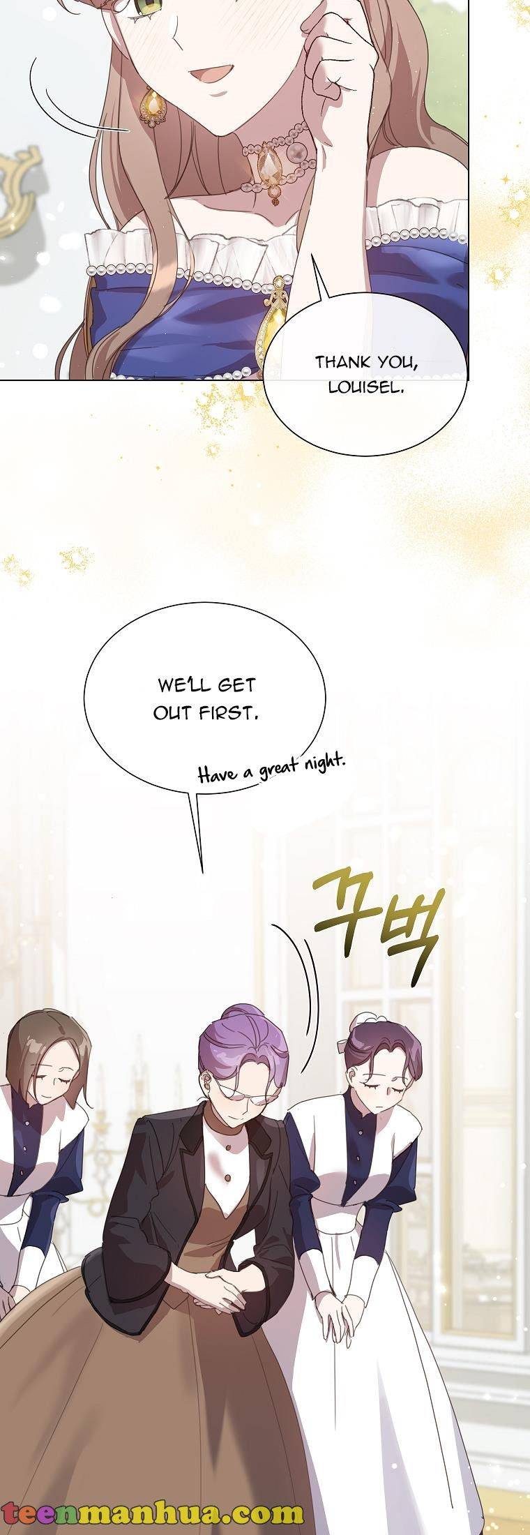 Chapter 30 - Image 5
