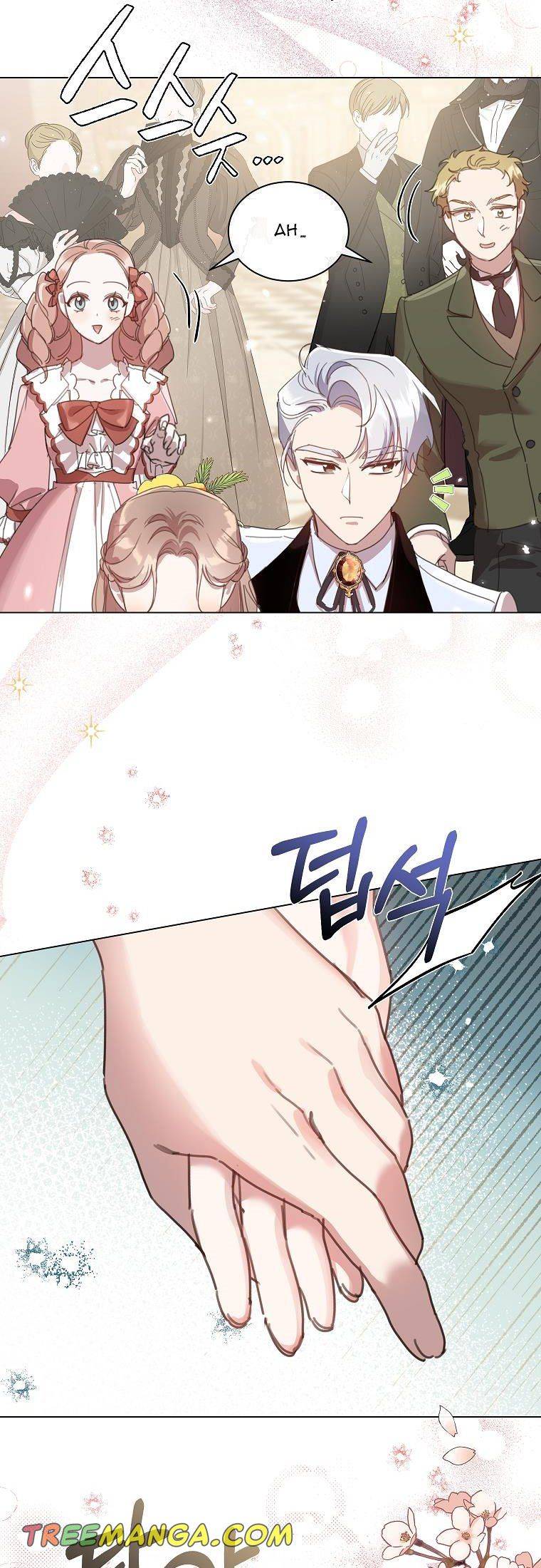 Chapter 31 - Image 10