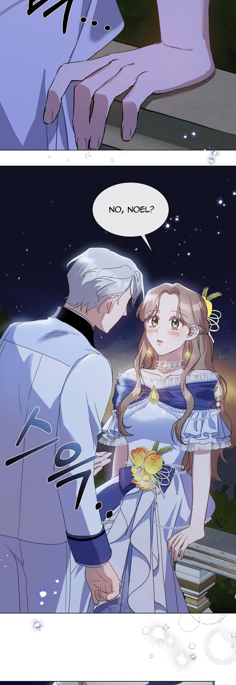 Chapter 31 - Image 15