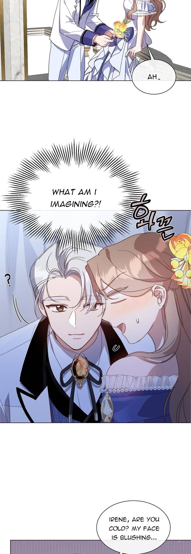 Chapter 31 - Image 17