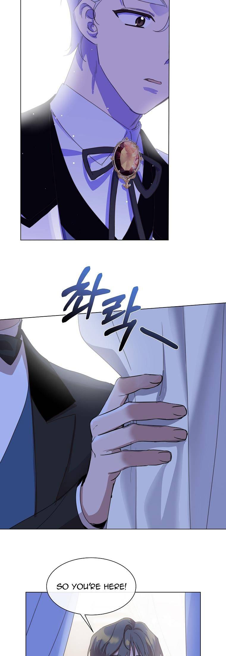 Chapter 31 - Image 19
