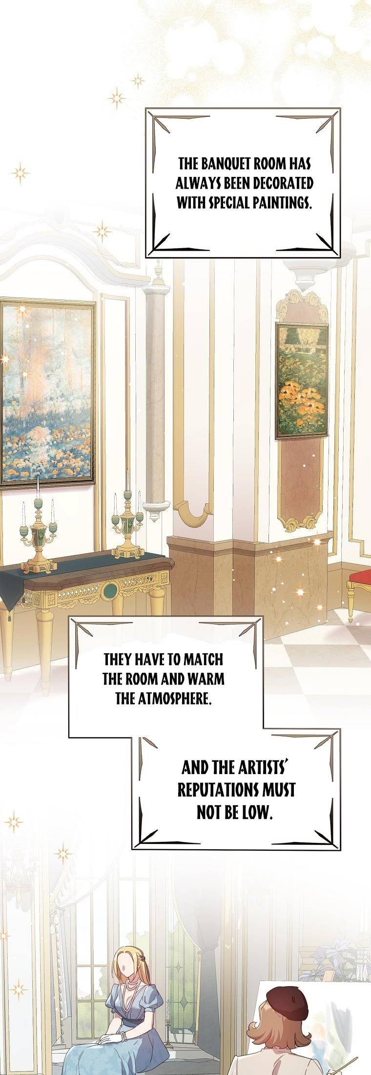 Chapter 31 - Image 2