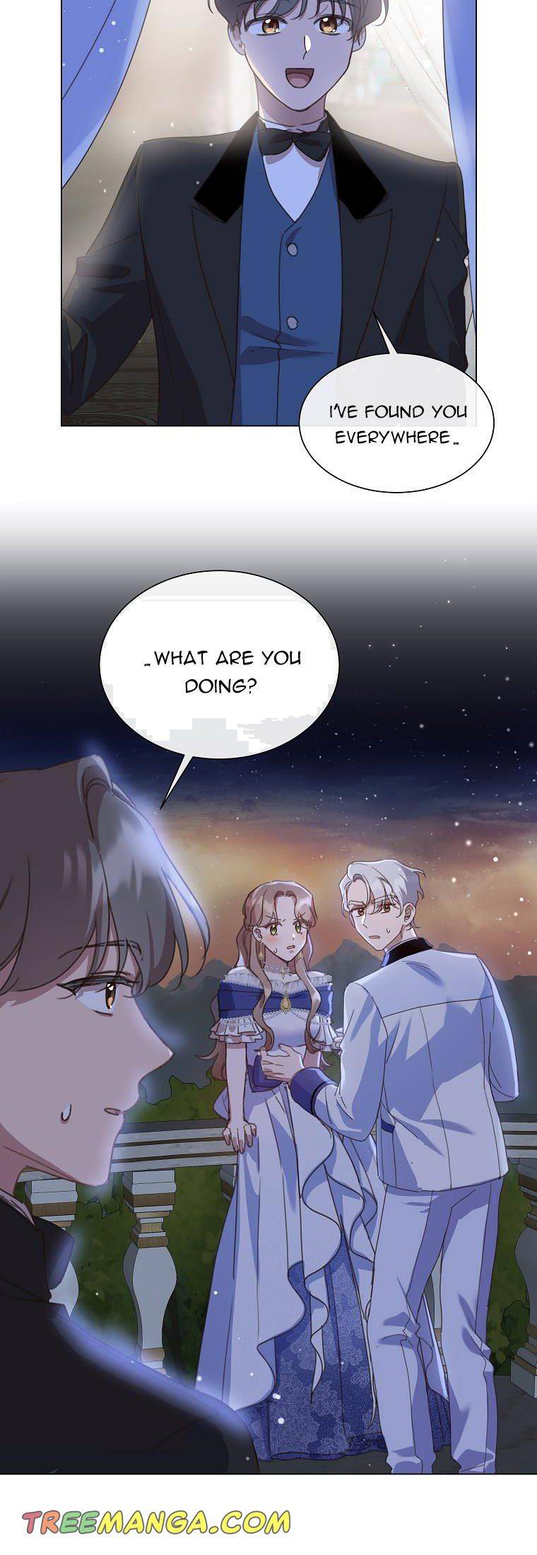 Chapter 31 - Image 20