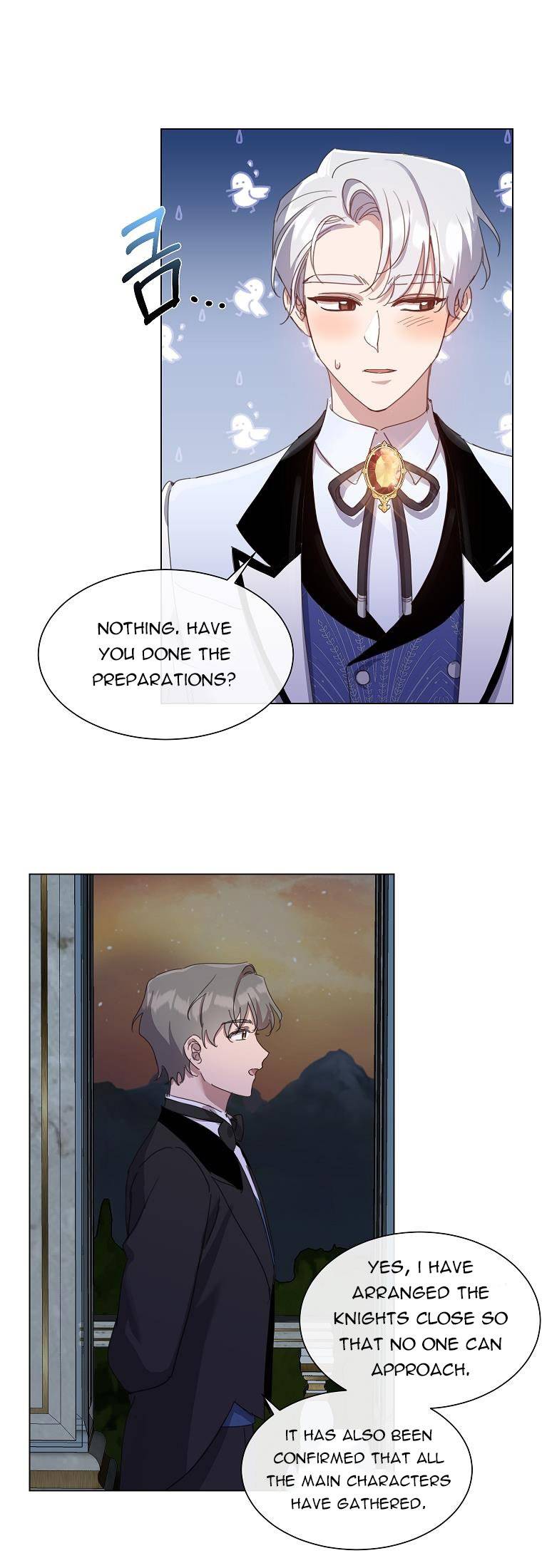 Chapter 31 - Image 21