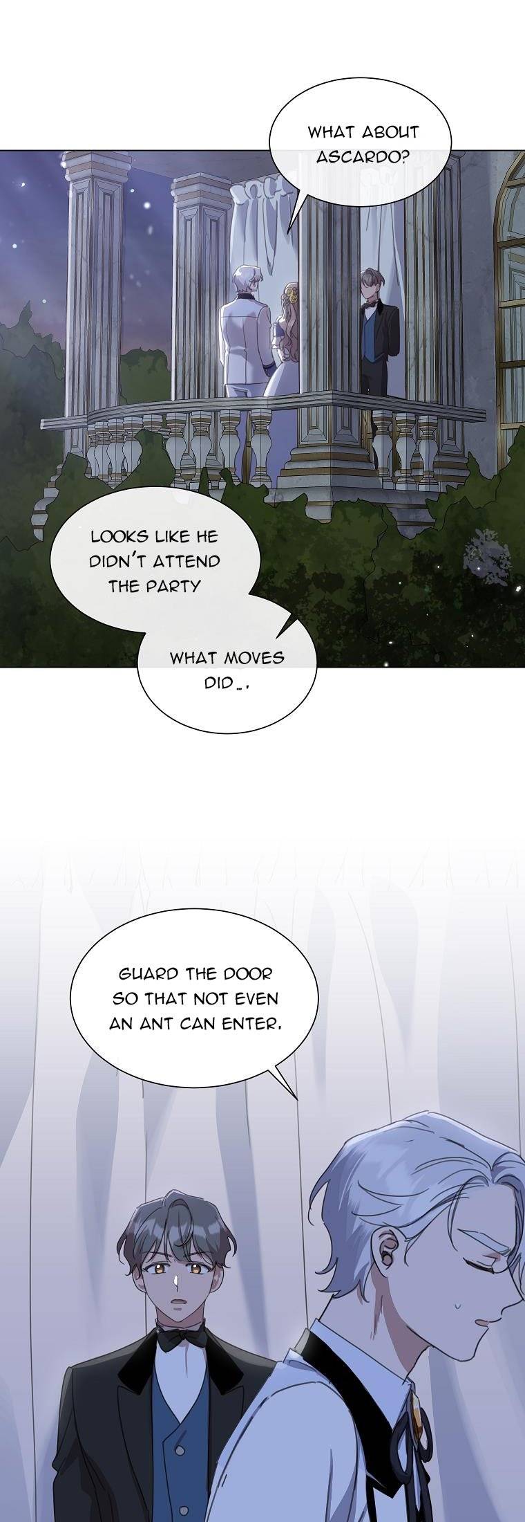 Chapter 31 - Image 22