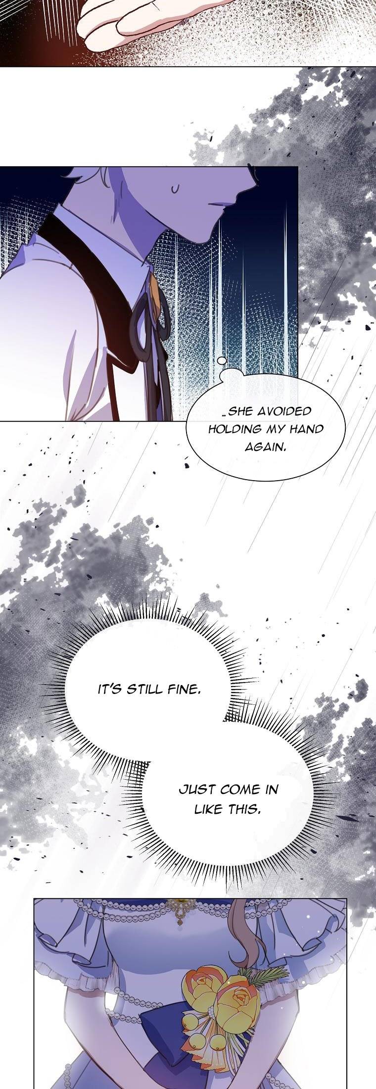 Chapter 31 - Image 24
