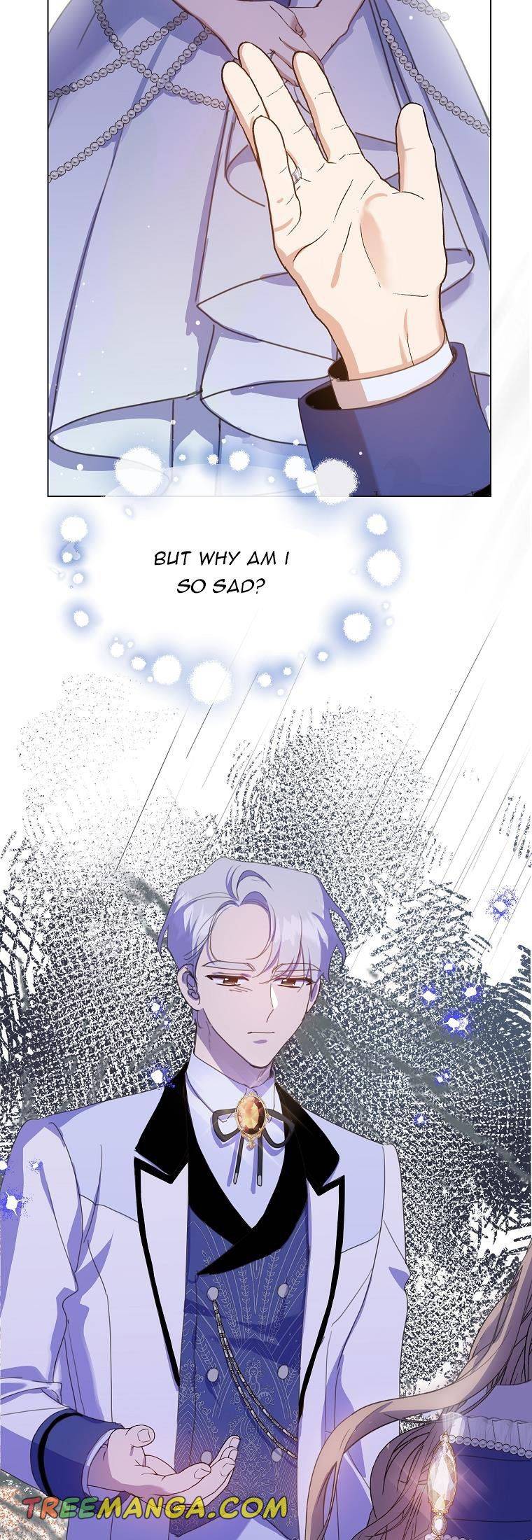 Chapter 31 - Image 25