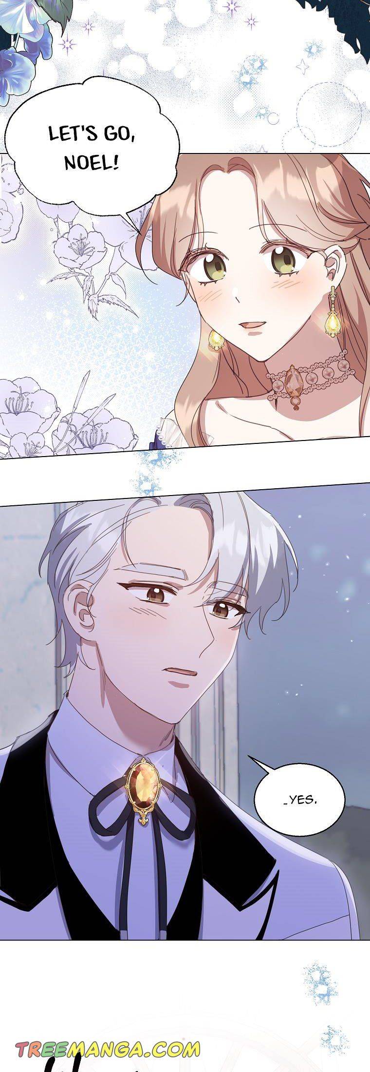 Chapter 31 - Image 28