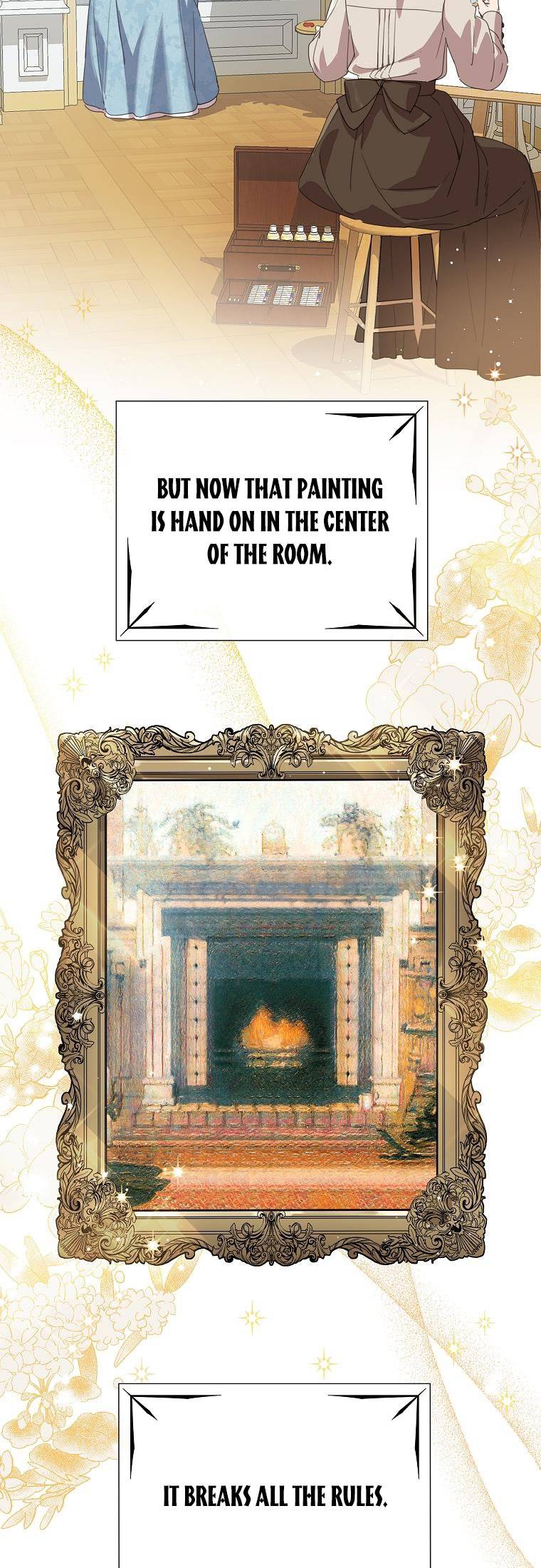 Chapter 31 - Image 3