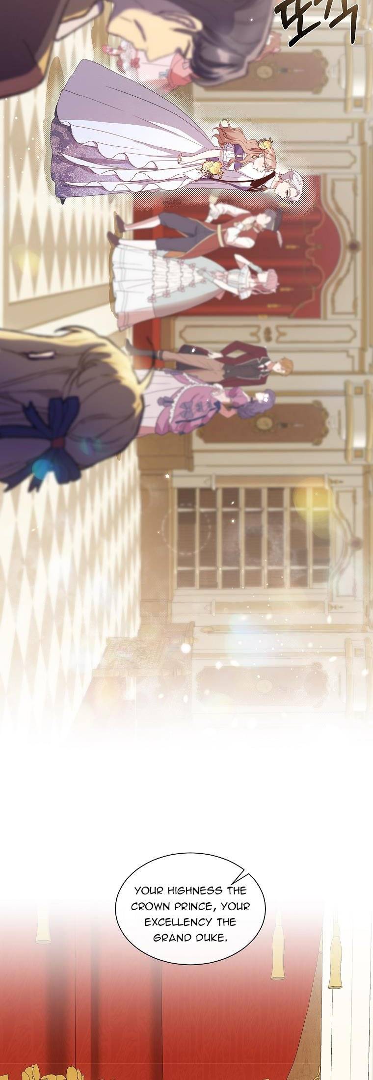 Chapter 31 - Image 30