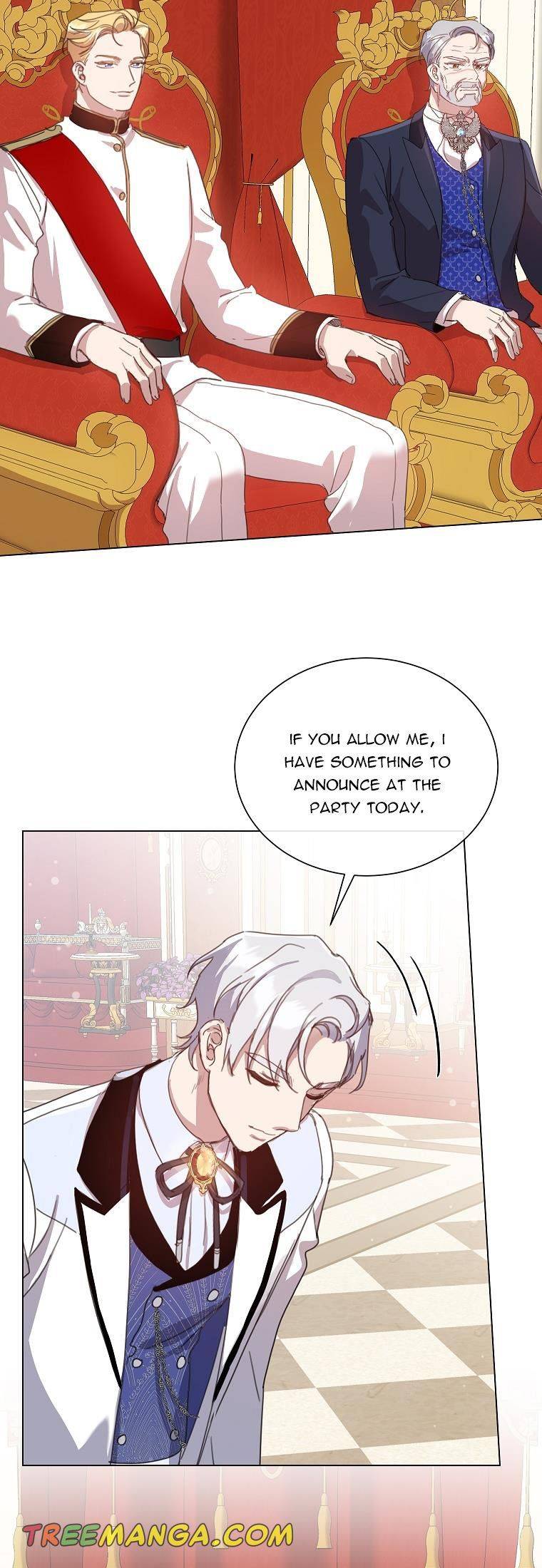 Chapter 31 - Image 31