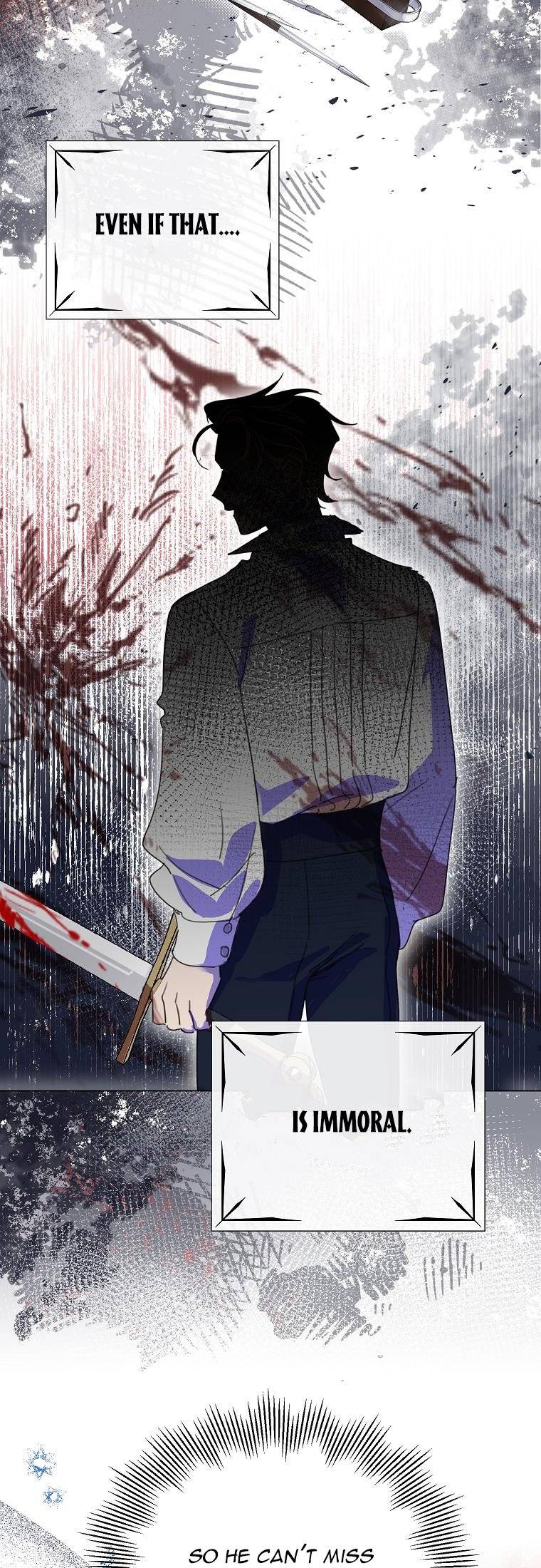 Chapter 31 - Image 34