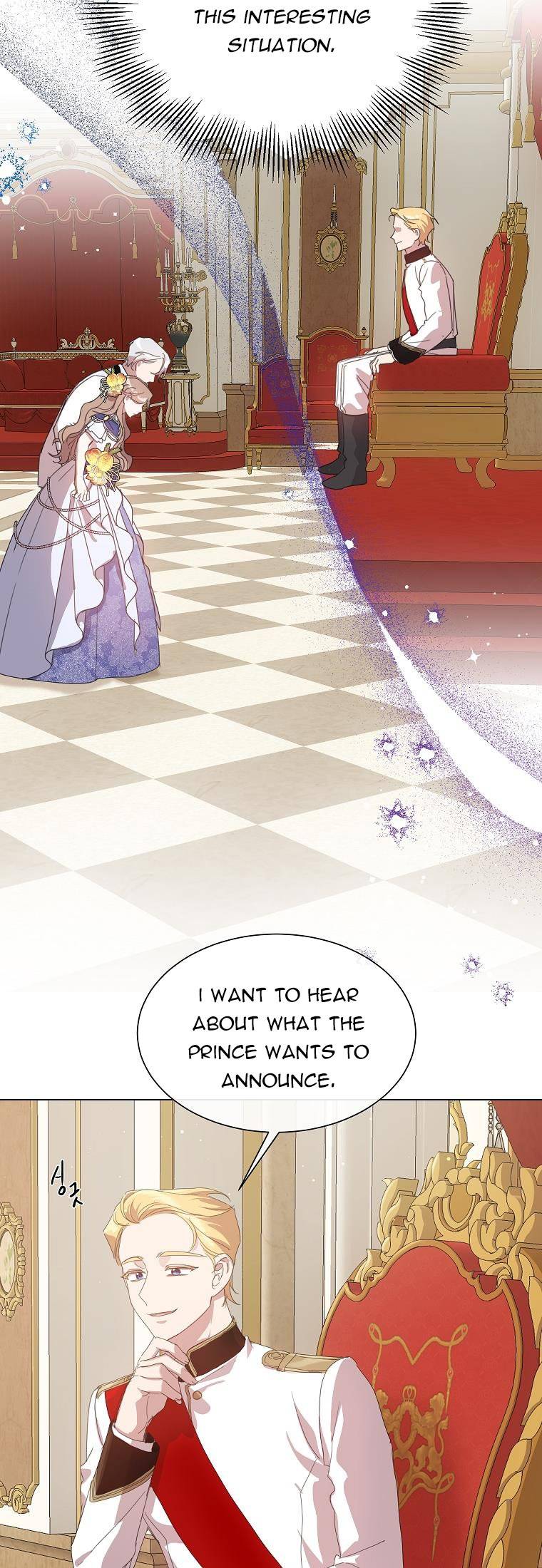 Chapter 31 - Image 35