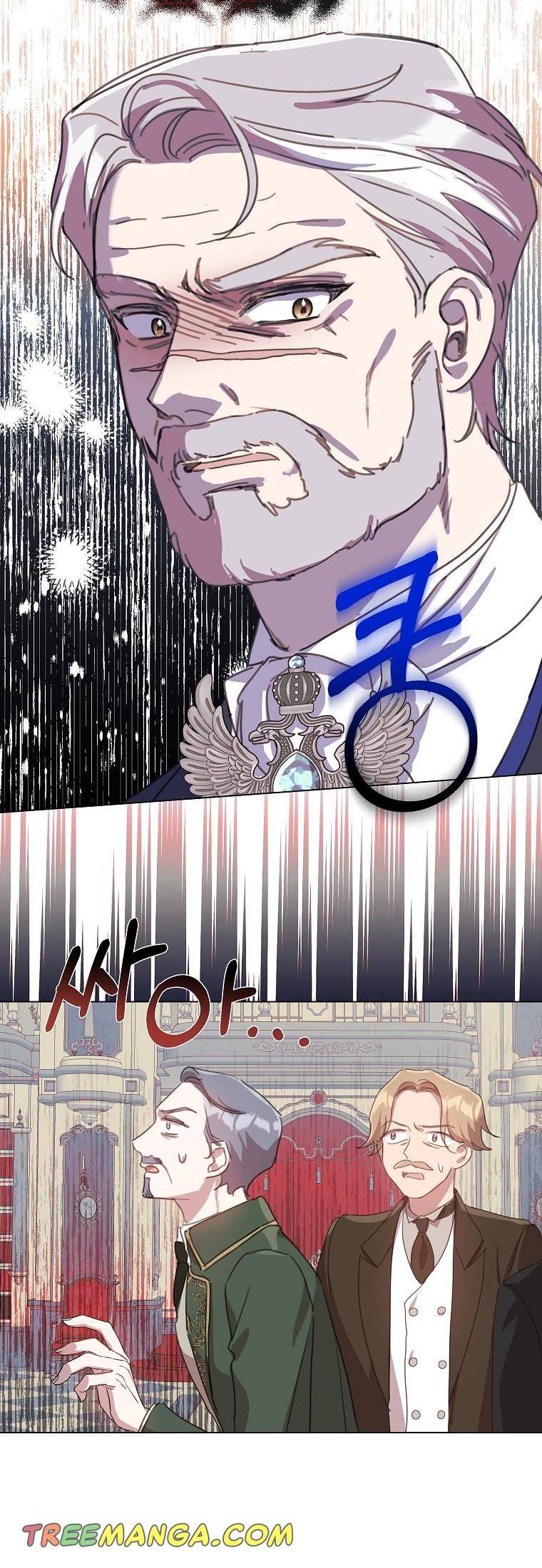Chapter 31 - Image 37