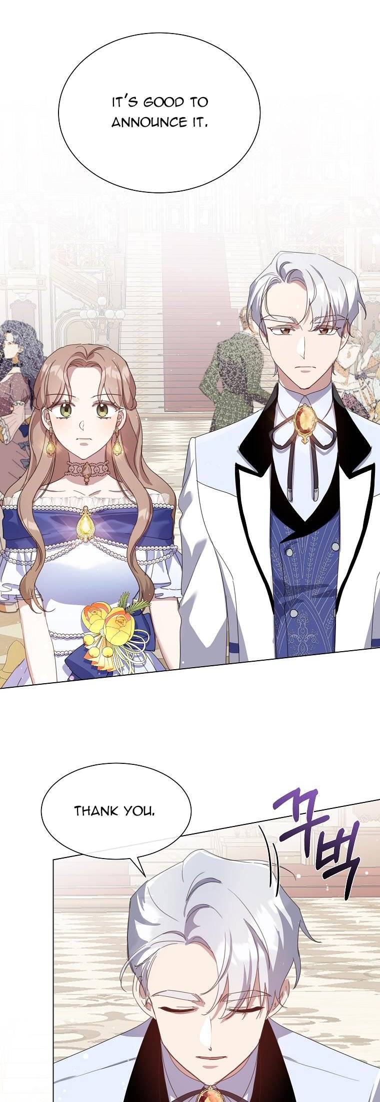 Chapter 31 - Image 38
