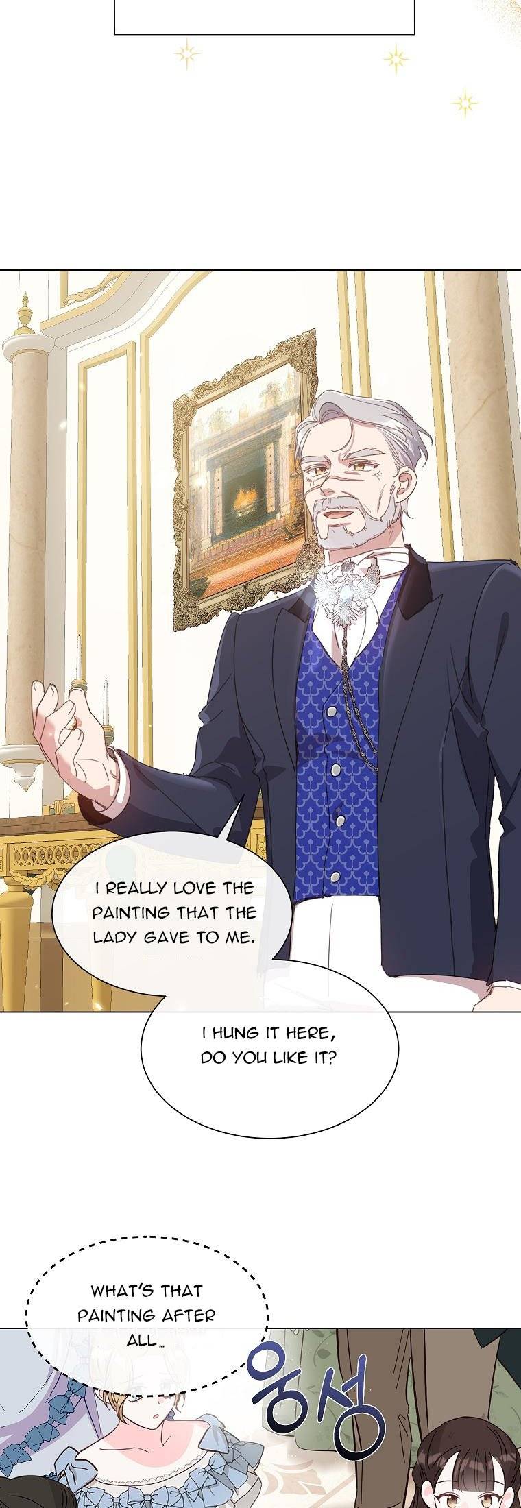 Chapter 31 - Image 4