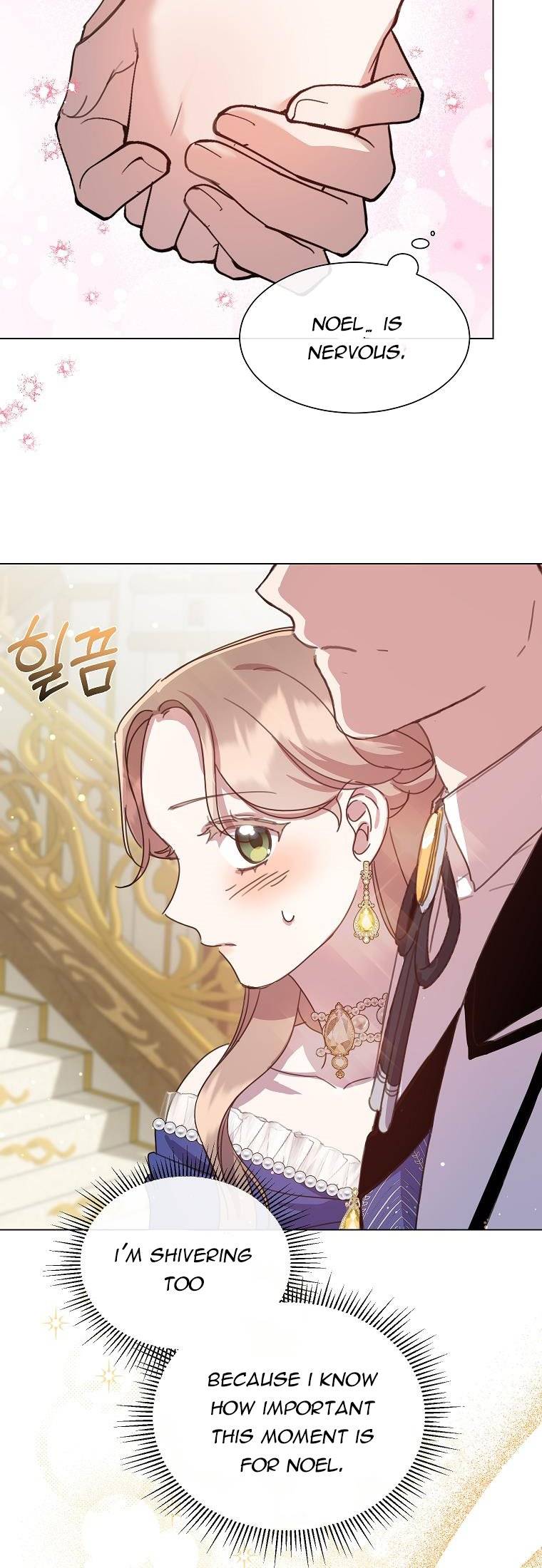 Chapter 31 - Image 40