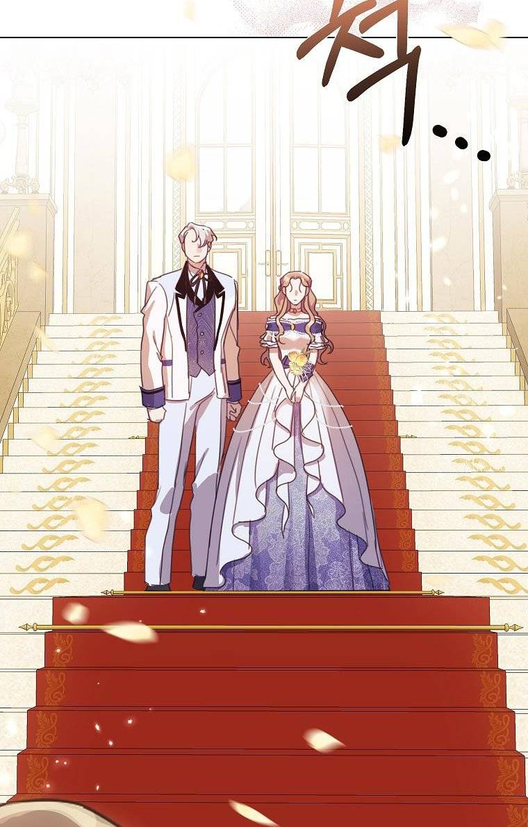 Chapter 31 - Image 44