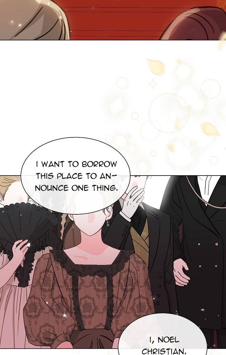Chapter 31 - Image 45