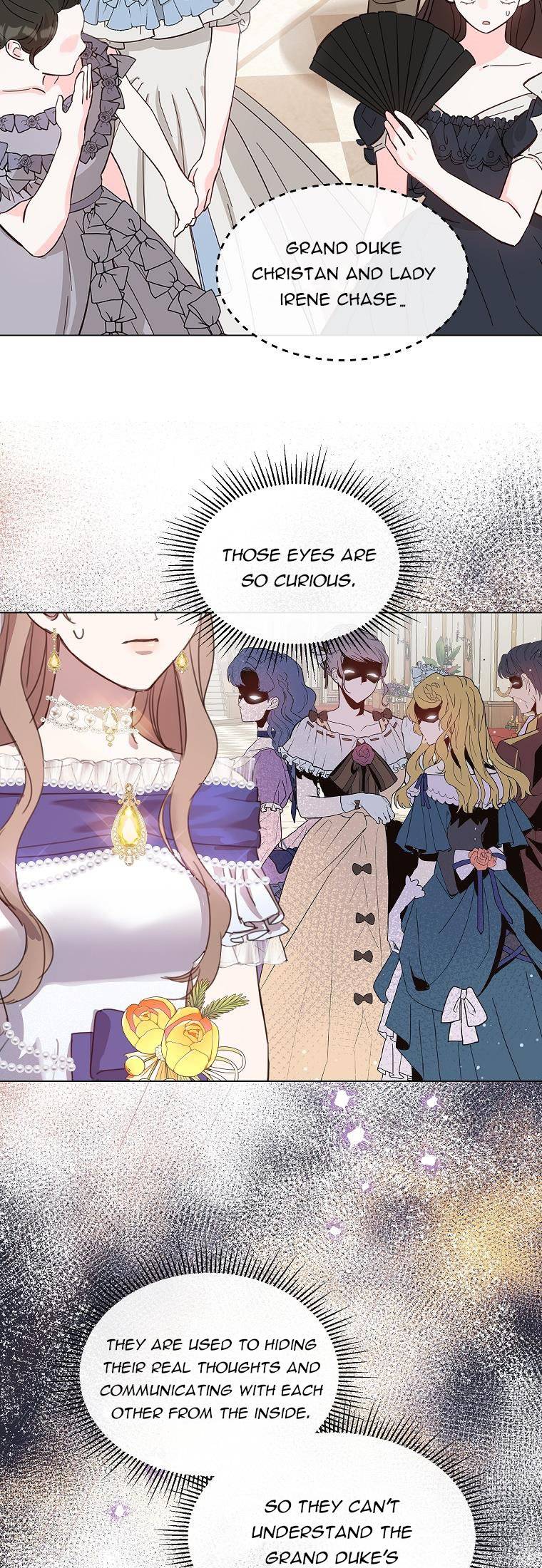 Chapter 31 - Image 5