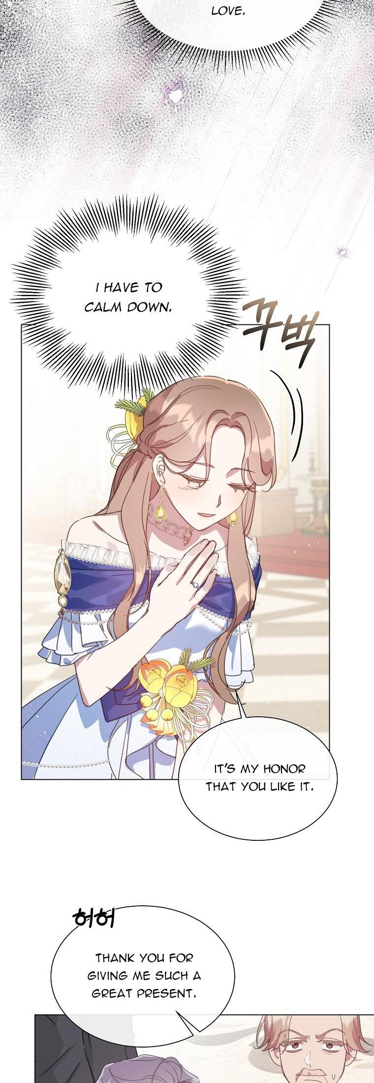 Chapter 31 - Image 6