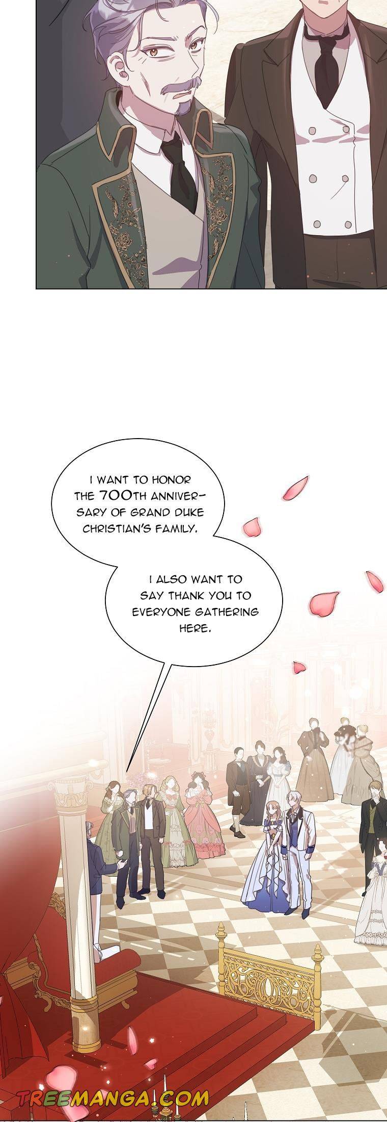 Chapter 31 - Image 7