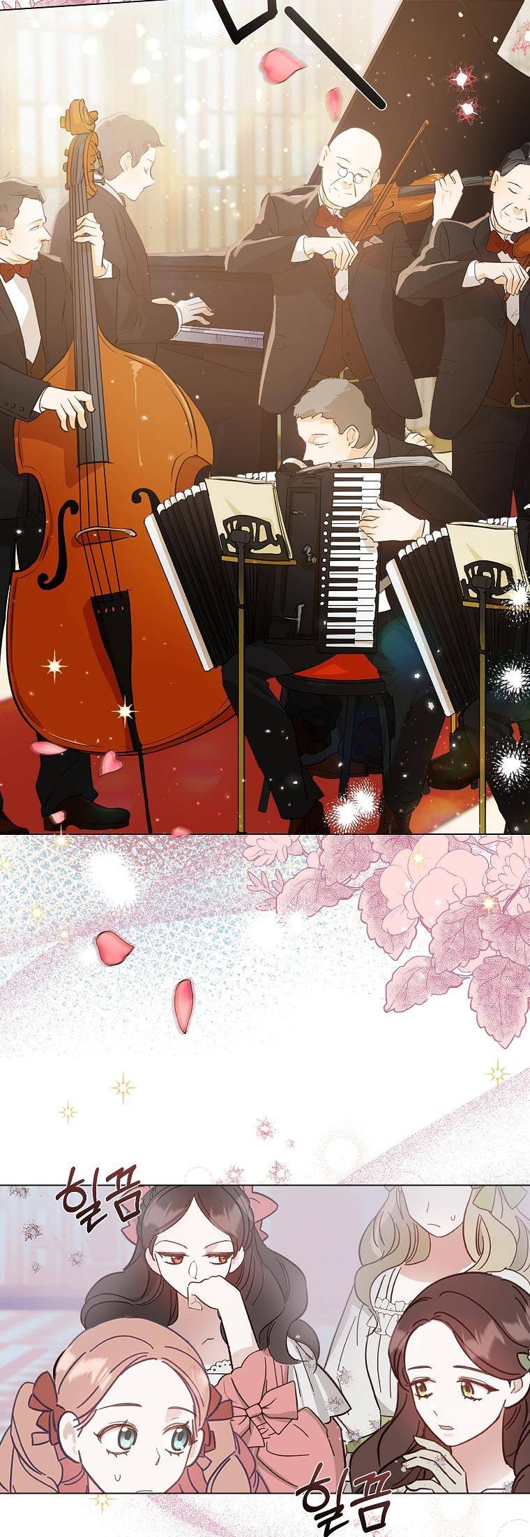 Chapter 31 - Image 9