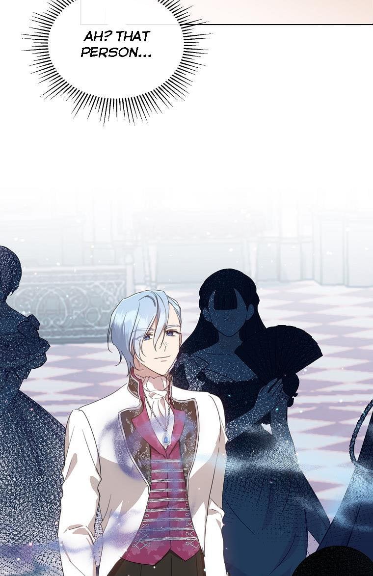 Chapter 32 - Image 10