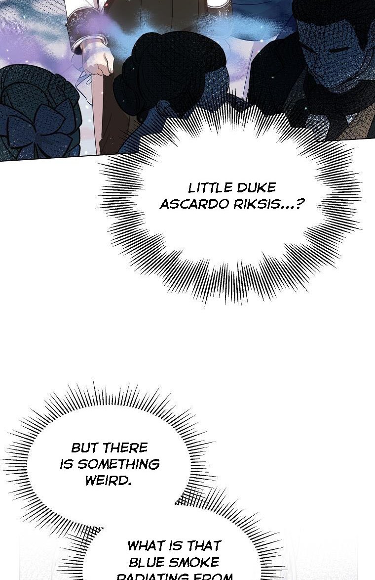 Chapter 32 - Image 11