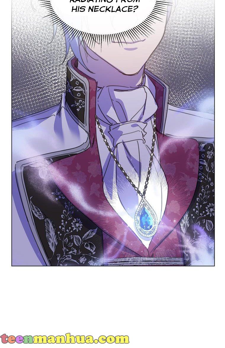 Chapter 32 - Image 12