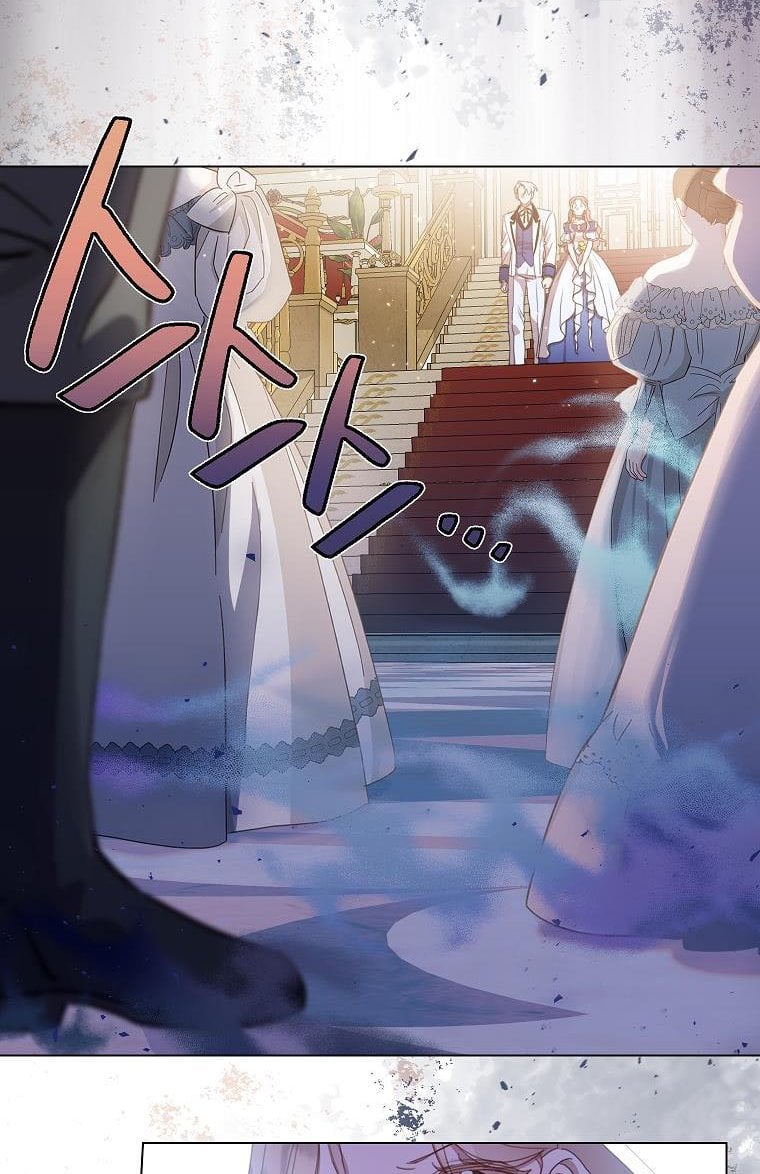 Chapter 32 - Image 15