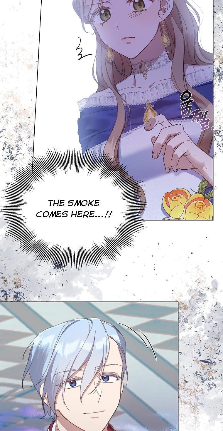 Chapter 32 - Image 16