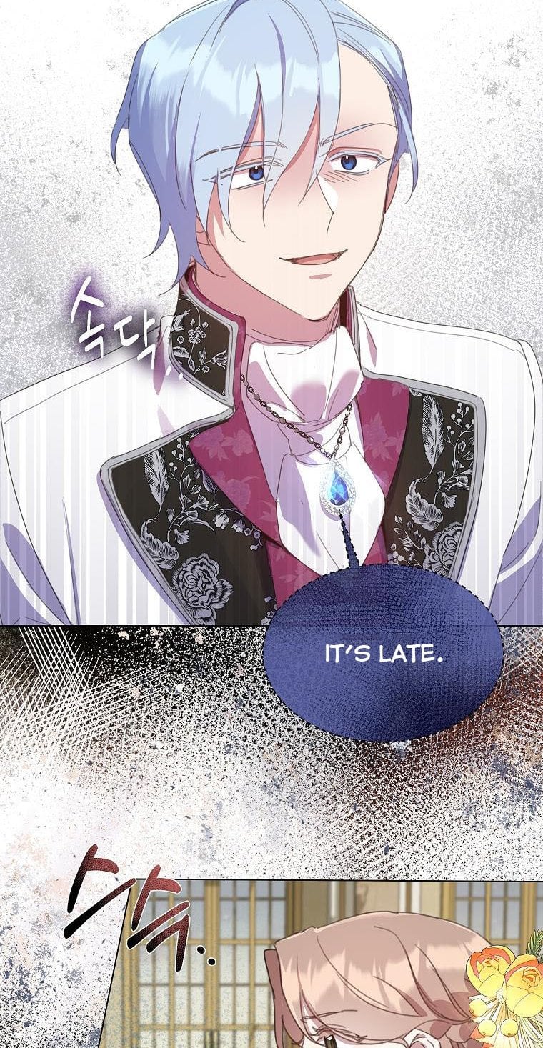 Chapter 32 - Image 18
