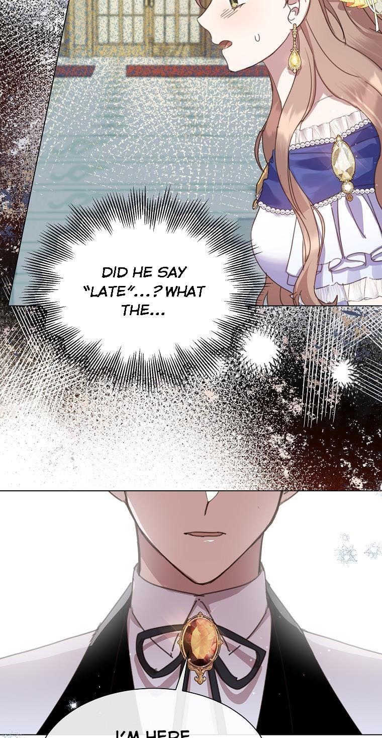 Chapter 32 - Image 19