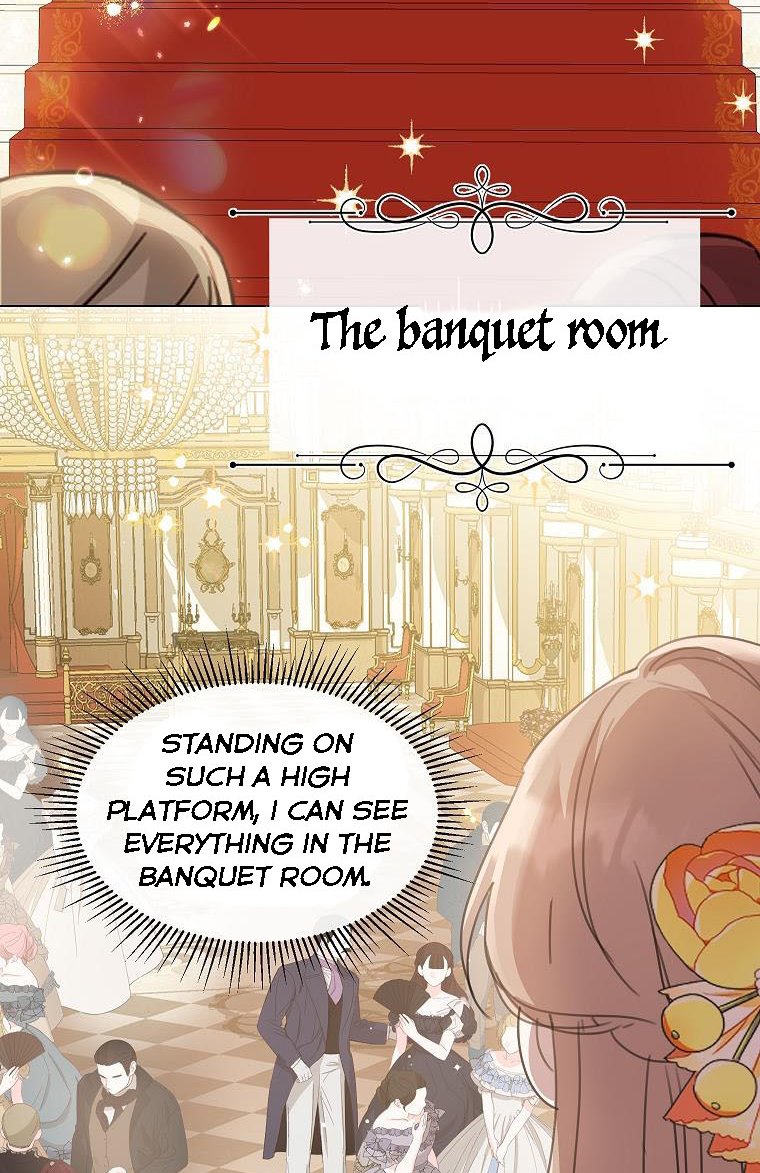 Chapter 32 - Image 2