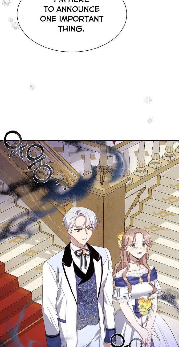 Chapter 32 - Image 20