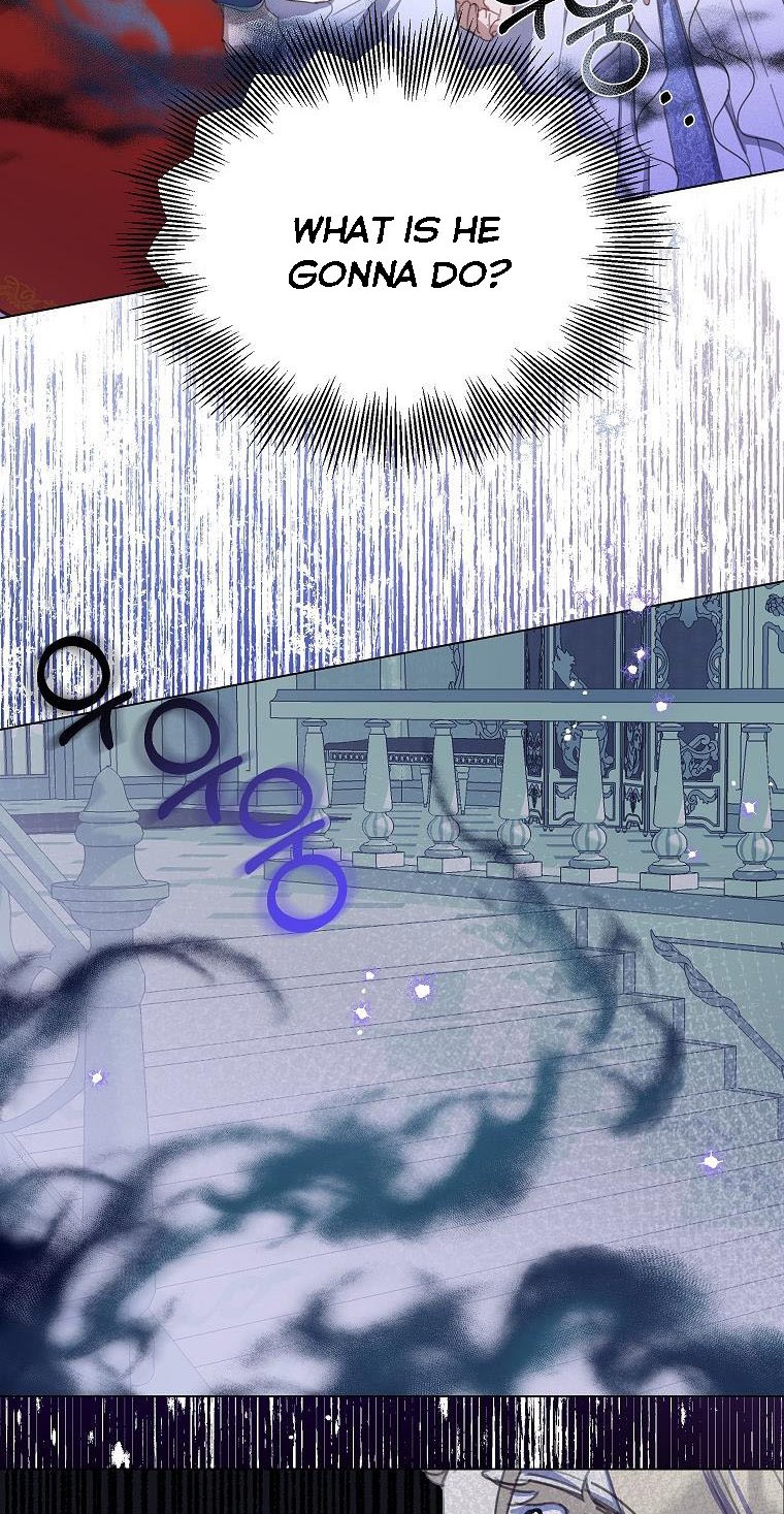 Chapter 32 - Image 21