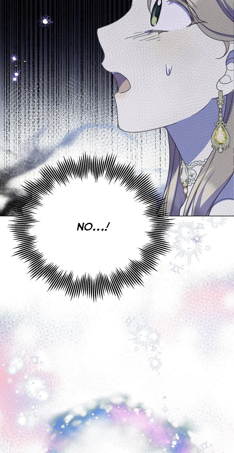 Chapter 32 - Image 22