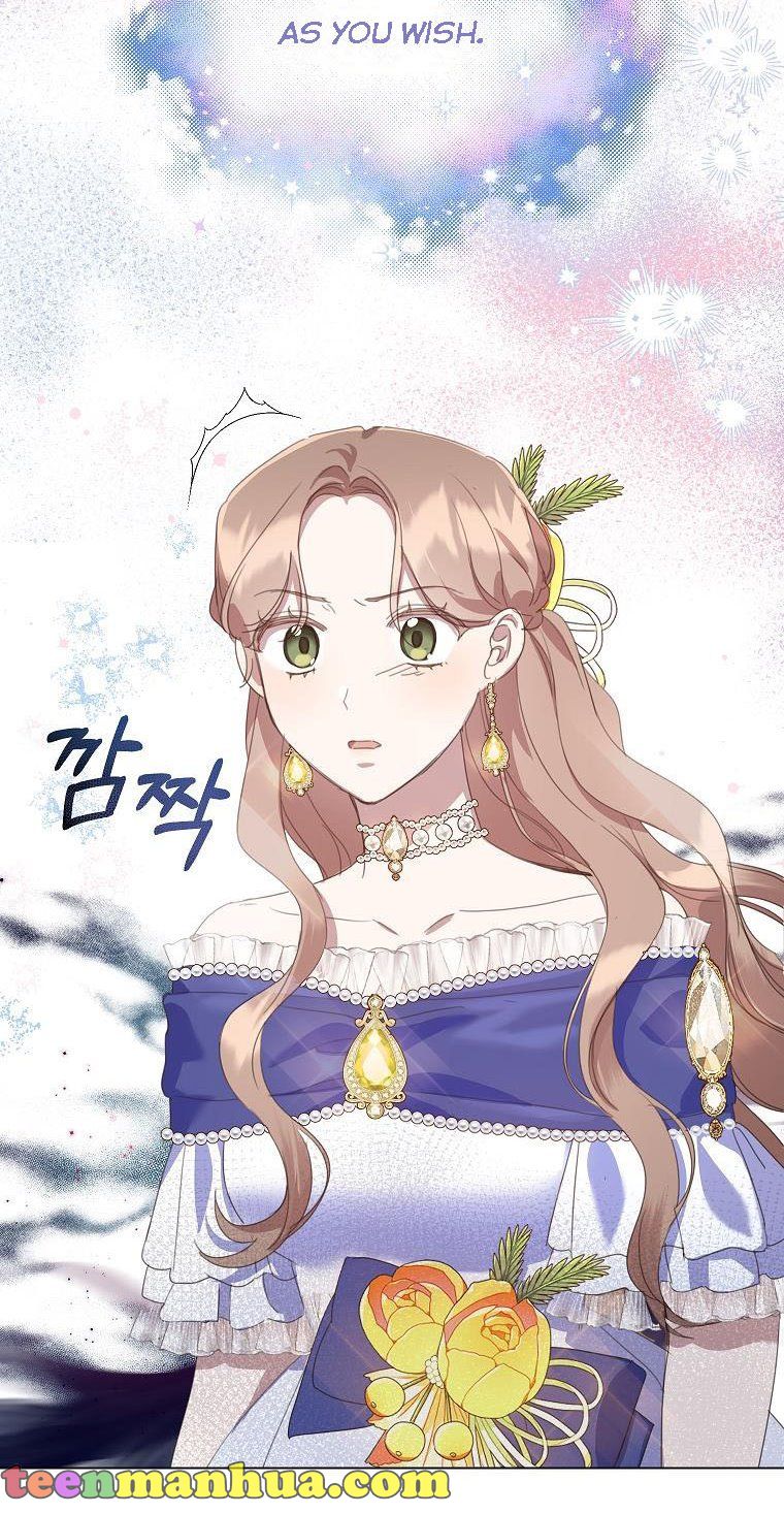 Chapter 32 - Image 23