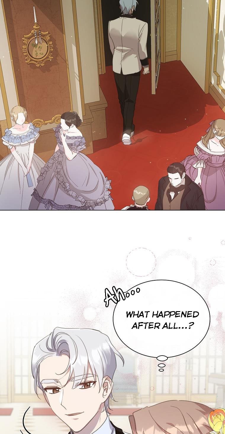 Chapter 32 - Image 28