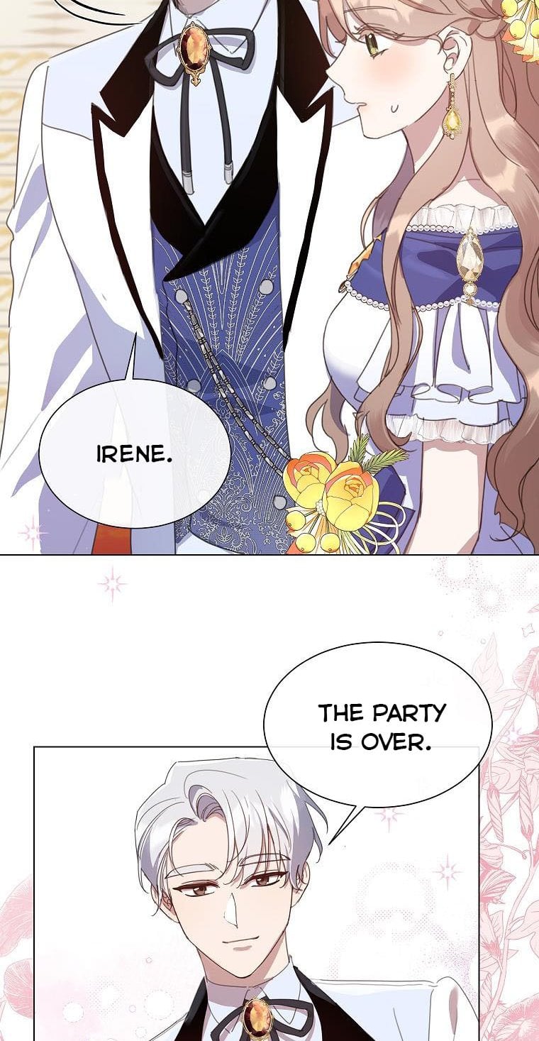 Chapter 32 - Image 29