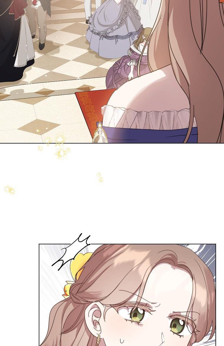 Chapter 32 - Image 3